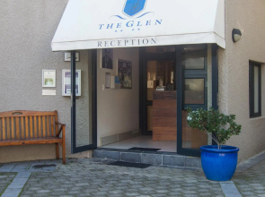 The Glen Apartments