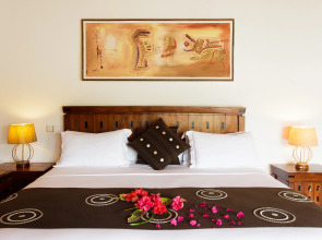 VOI Amarina Resort