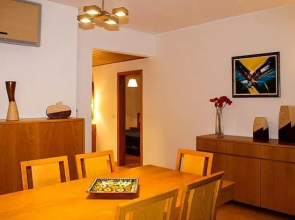 Apartamento Marina Albufeira