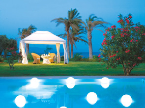 Grecotel LUXME Kos