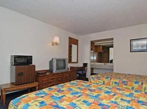 Holiday Inn Express Brevard City Center by IHG