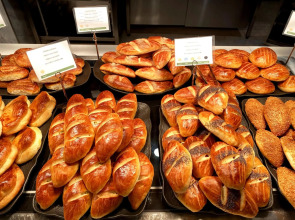 Sunthalia Hotels & Resorts