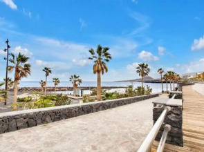 Impeccable 3-Bedroom El Unicornio Paula