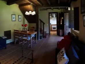 L'Agüera de Soberrón