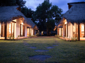 Delima Homestay