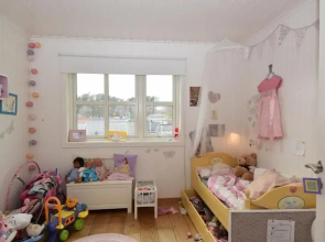 StayPlus Huge Family Home