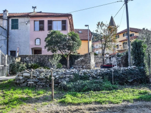 La Terra di Mingo