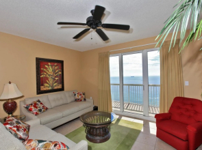 Seychelles Beach Resort by Wyndham Vacation Rentals