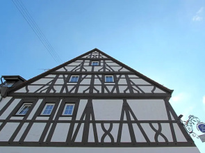 Hotel Gasthof Rössle