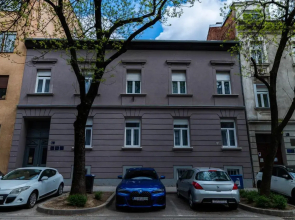 DreamHouse7