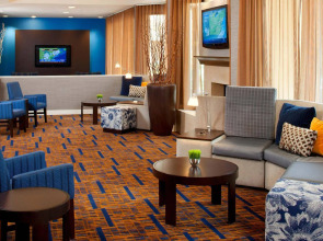 Courtyard by Marriott Jacksonville at Mayo Clinic Campus/Beaches