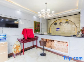 Mengyun Chain Hotel