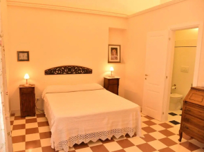 Antica Corte B&B