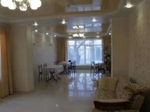 98 Kati Solovyanovoy Guest House