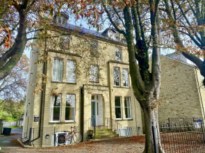 Your Space Apartments - Jubilee House