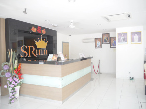 SR Inn