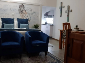 Forget me not Selfcatering Apartments
