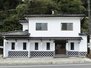 LIFULL STAY Beppu Noda