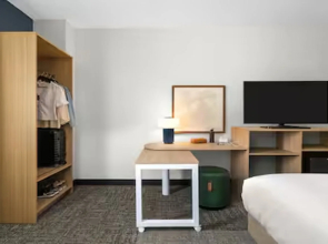 Spark by Hilton La Crosse Onalaska