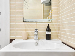 Ваш Комфорт Апарт на улице Дмитрия Благоева