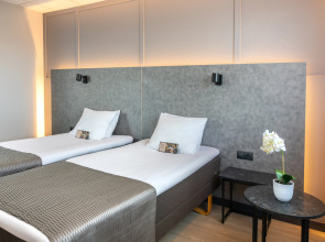 Гостиница «Метрополь»