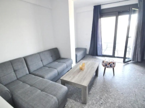 Zennova  Sirene Luxury Studios