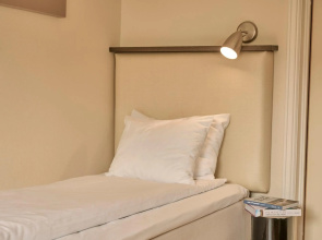 Sola Strand Hotel