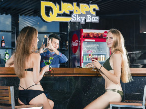 Maple Hotel & Apartment