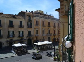Casa Mariannina