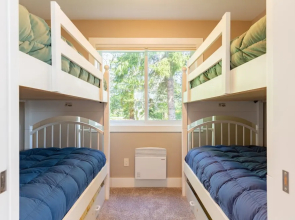 Mutiny Bay Ocean Breeze Retreat by Avantstay