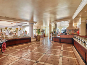 Park Regency Sharm El Sheikh Resort