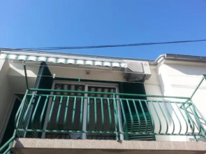 Apartment M&M