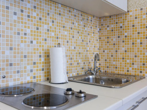 SunSet (СанСет) на улице Родионова 202/1