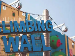 Premium Location - Sleeps 6 - Caravan on The Lakes