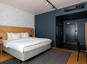 Solo Sokos Hotel Helsinki