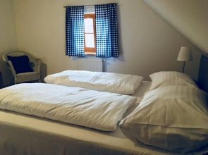 Lipno Nova Lake Resort