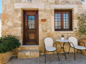 Casa Di Veneto Luxury Suites