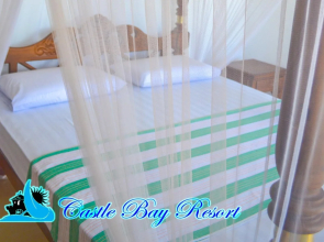Castle Bay Resort