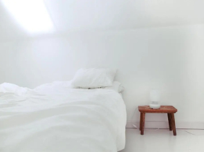 Cabeca Da Cabra Casa De Campo