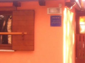Guest house Vita Naturale