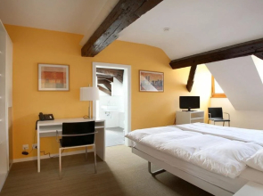 Auberge de Prangins