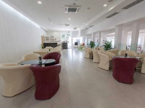 Albergo Slaven