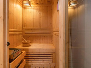 Sirin Exclusive Hotel & Residence