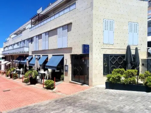 Casa Libra