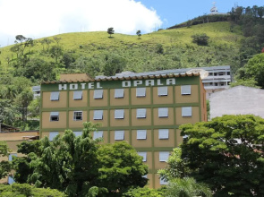 Hotel Opala