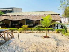 Royal Olympia Lodge and Safaris