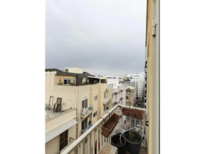 Sliema Retreat