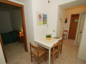 Dante Pino in Tocco da Casauria