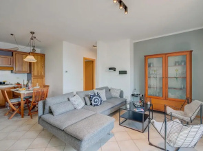 Balcone sul Lago in Tignale