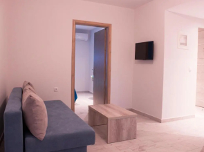 La Verde Apartments